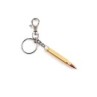 Cal.223 Bullet Keychain