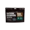 MRE MASHED POTATOES AND BACON - 110g - TACTICAL FOODPACK