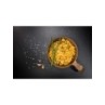 MRE CHICKEN CURRY AND RICE - 100g - TACTICAL FOODPACK