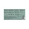 mre POLLO AL CURRY E RISO - 100g - TACTICAL FOODPACK