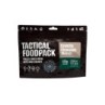 Colazione CRUNCHY CHOCOLATE MUESLI - 125g - TACTICAL FOODPACK