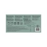 Colazione CRUNCHY CHOCOLATE MUESLI - 125g - TACTICAL FOODPACK