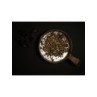 CRUNCHY CHOCOLATE MUESLI Breakfast - 125g - TACTICAL FOODPACK