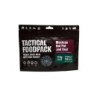 MEXICAN HOT POT AND BEEF - 115G - TACTICAL FOODPACK