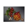 MEXICAN HOT POT AND BEEF - 115G - TACTICAL FOODPACK