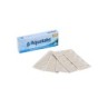 COMPRESSE POTABILIZZANTI - BCB OASIS