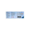 COMPRESSE POTABILIZZANTI - BCB OASIS