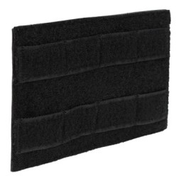 PANNELLO VELCRO CON PASSANTI MOLLE - 101INC