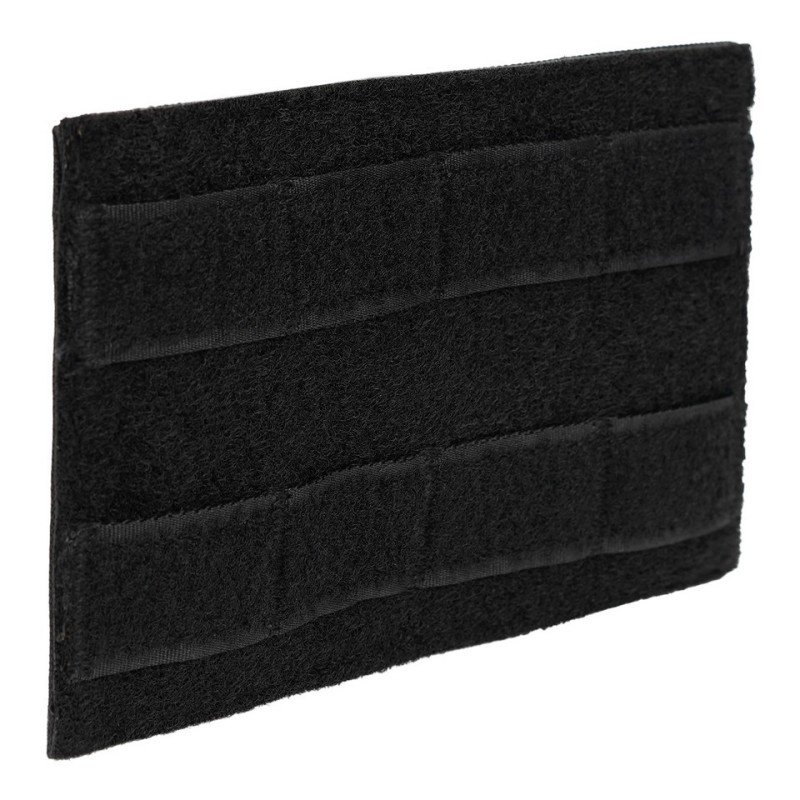 PANNELLO VELCRO CON PASSANTI MOLLE - 101INC