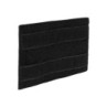 PANNELLO VELCRO CON PASSANTI MOLLE - 101INC