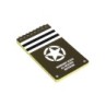 MINI WATERPROOF NOTEBOOK - 12.7X7.6cm - FOSCO INDUSTRIES