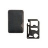 KIT SURVIVAL MULTITOOL - FOSCO INDUSTRIES