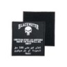  Blackwater Patch 