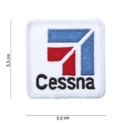 Toppa CESSNA