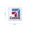 Toppa CESSNA