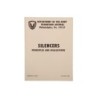Silencers Principles and Evaluations Technical Manual (Eng)