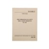 Army Ammunition Small Caliber Data Sheets (Eng)
