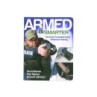 Armed And Smarter - Handgun Carry And Training (Eng)
