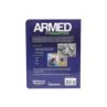 Armed And Smarter - Handgun Carry And Training (Eng)