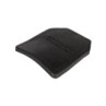 MULTICURVE TRAINING PLATE - 1.5KG - TEMPLAR'S GEAR