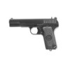 TT-33 Full Metal GBB Gas Blowback Pistol - WE