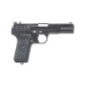 TT-33 Full Metal GBB Gas Blowback Pistol - WE
