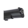 Pistola  a gas TT-33 full metal GBB - WE