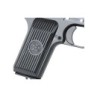 TT-33 Full Metal GBB Gas Blowback Pistol - WE