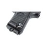 TT-33 Full Metal GBB Gas Blowback Pistol - WE