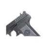 Pistola  a gas TT-33 full metal GBB - WE