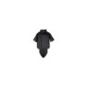 INTERCEPTOR BODY ARMOR - BLACK - INVADER GEAR