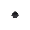 INTERCEPTOR BODY ARMOR - BLACK - INVADER GEAR