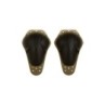 P7 Semi-Rigid Internal Knee Pads - D3O