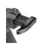CNC Side Charging Handle TYPE 1 for AAP01 - Action Army