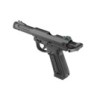 Tirante di armamento laterale TYPE 1 al CNC per AAP01 - Action Army