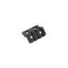 45 Degree Angled RIS Rail with M-LOK® Torch Mount Aluminum - MAGPUL®
