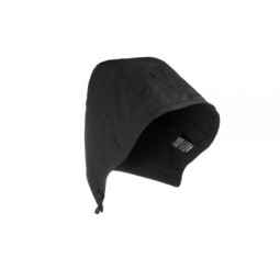 CAPPUCCIO PER COMBAT SHIRT - CLAWGEAR