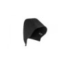 CAPPUCCIO PER COMBAT SHIRT - CLAWGEAR
