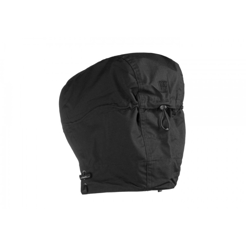 HOOD FOR COMBAT SHIRT - CLAWGEAR