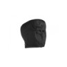 CAPPUCCIO PER COMBAT SHIRT - CLAWGEAR
