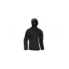 HOOD FOR COMBAT SHIRT - CLAWGEAR