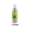 0.30g Biodegradable BBs BOTTLE -600g - XTREME