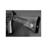 E-104 TANKER Electric Airsoft Rifle - EVOLUTION
