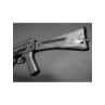 E-104 TANKER Electric Airsoft Rifle - EVOLUTION