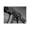 E-104 TANKER Electric Airsoft Rifle - EVOLUTION