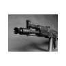 E-104 TANKER Electric Airsoft Rifle - EVOLUTION
