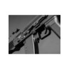 E-104 TANKER Electric Airsoft Rifle - EVOLUTION