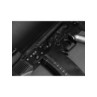 E-104 TANKER Electric Airsoft Rifle - EVOLUTION