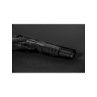 E911 V. 2 Full Metal Green Gas Pistol - EVOLUTION