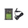 BL3 LIPO 12W Charger - FUEL Rc